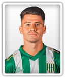 Franco Quinteros