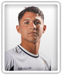 Franco Torres