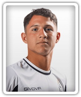 Franco Torres