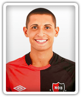 Román Bravo
