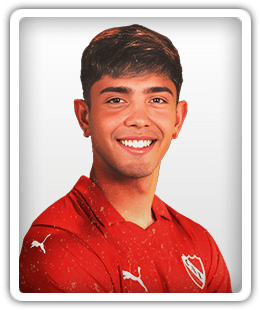 Santiago Toloza