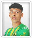 Nicolás Laméndola
