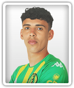 Nicolás Laméndola