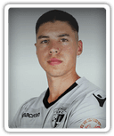 Diego Parini