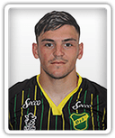 Enzo Coacci