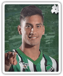 Brahiam Cuitiño