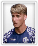 Luciano Inchausti