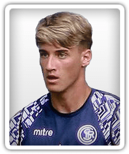 Luciano Inchausti