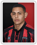 Alexis Cosere