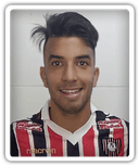 Jairo Aquino