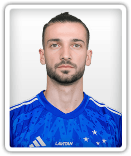Lautaro Díaz