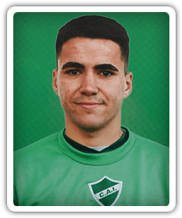 Tomás Bello