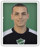 Franco Giménez