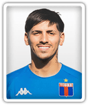 Kevin Lomónaco