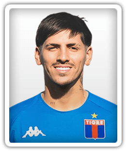 Kevin Lomónaco