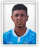Yago De Vito
