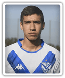 Matías Abruzzesse