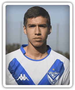 Matías Abruzzesse