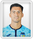 Juan Díaz