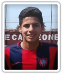 Lucio Martínez Trejo