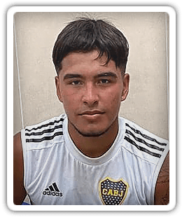 Thiago Toloza