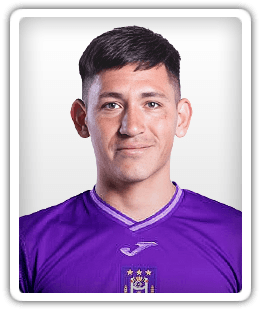Luis Vázquez