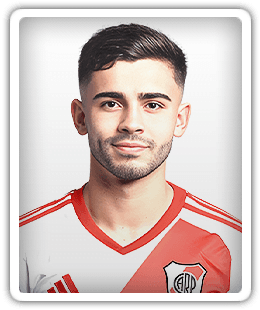 Santiago Simón