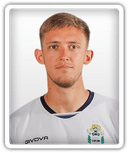 Rodrigo Castillo