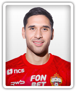 Rodrigo Villagra