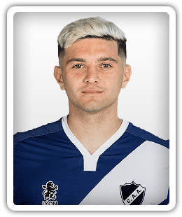 Dylan Manazza Di Rizzo