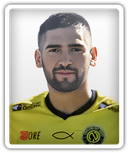 Lautaro Brienzo