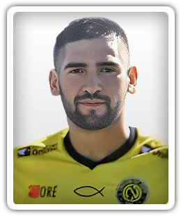 Lautaro Brienzo