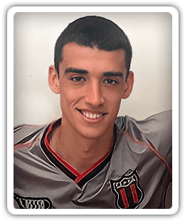 Gian Casaccio