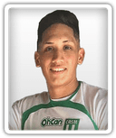 Leonel Antón