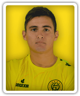Cristian Zone