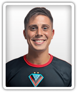 Franco Pulicastro