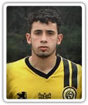 Federico Sigales