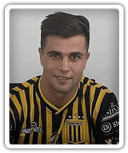 Thiago Galluzzi