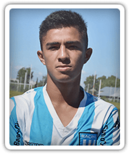 Walter Naranjo