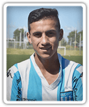 Alan Sotelo