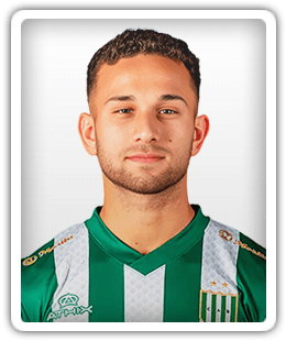 Juan Bisanz
