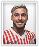 Yamil García