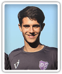 Valentino Vitetta