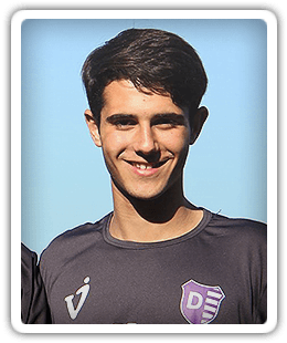 Valentino Vitetta