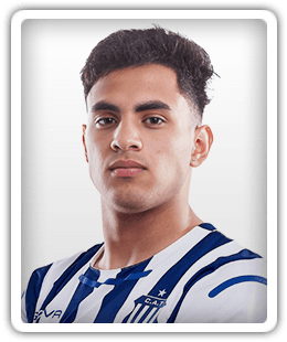 David Romero