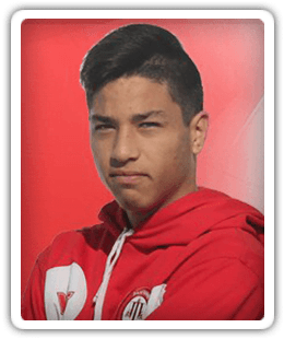 Juan Pablo Galleguillo