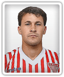 Iván Sacino