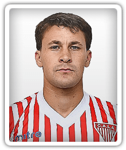 Iván Sacino