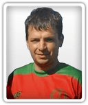 Esteban Fourcade