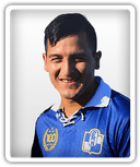 Emanuel Ogas